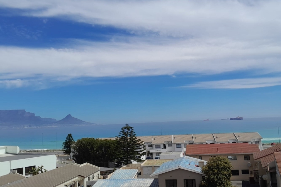 1 Bedroom Property for Sale in Beachfront Western Cape